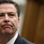 Five Things to Remember For Comey’s Testimony Tomorrow