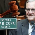 Judge Will Rule on Arpaio Case Soon