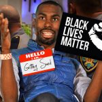 Permanently Disabled Louisiana Deputy Sues Leaders of Black Lives Matter
