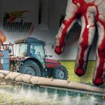 Monsanto Caught Red-Handed