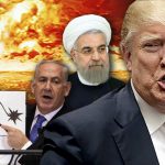 Killing Iran Nuke Deal Dangerous