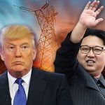 North Korea Nuke Threat Is Multifold