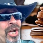 Radio Host Pete Santilli Cops Plea to Avoid Possible Six-Year Sentence