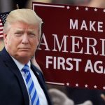 What Americans Think About America First Survey