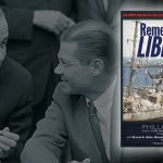 Top-Tier Treason and the USS Liberty