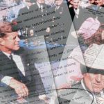 Trump Will Release JFK Documents