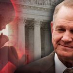 Why Roy Moore Matters
