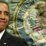 Obama DoJ Funneled Money to Leftists