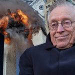 Larry Silverstein Cashes In Again