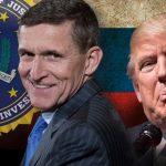 Is Flynn’s Defection a Death Blow?