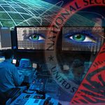 Congress Reauthorizes NSA Spying on Americans