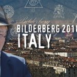 Bilderberg Group Reveals 2018 Meeting Date, Location