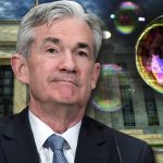 The Last Fed Chairman?