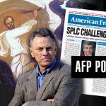 Ending SPLC’s Reign of Terror: Christian Ministry Sues National Hatemonger
