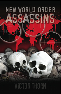 New World Order Assassins, Thorn