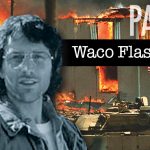 The Waco Massacre