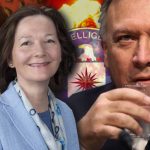Pompeo and Haspel are Symptoms of a Deeper Problem