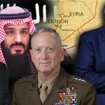 Syrian Showdown: Trump vs. the Generals