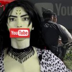 YouTube and the War Against Iran