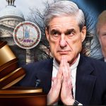 Two Judges in Virginia Rebuke Special Counsel Mueller