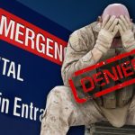 Feds Betray America’s Vets Yet Again