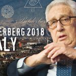 Bilderberg Officially Announces Topics, Attendees