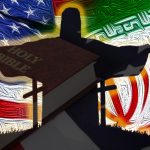 U.S. Christian Conservatives Should Be Supporting Iran