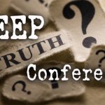 Deep Truth Conference