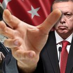 NATO’s Middle East Despot Tightens His Grip on Turkey