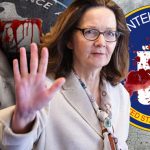 Gina Haspel’s New Vision for CIA?