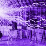 Tesla File Releases Confirm FBI and Military Interest in Death Ray