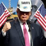Tariffs Are Actually Good for U.S. Economy