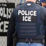 The Liberal Stampede to ‘Abolish ICE’