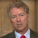 Rand Paul: Former CIA Head Is ‘Bigoted,’ ‘Biased,’ ‘Unhinged’