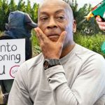 Monsanto Forced to Pay Man $289 Million in Cancer Case
