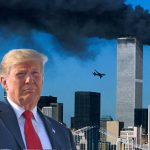 President Gets 9/11 Memo, But Will He Respond to It?