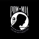 Trump Pushes for POW/MIA Recovery from North Korea