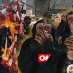 Antifa Calls for Violence While Media Stays Silent