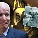 The Unvarnished History of McCain
