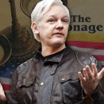 WikiLeaks & the Espionage Act