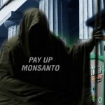 Ruling Against Monsanto Upheld