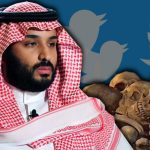 Report Says Saudis Used Twitter Employee as Spy