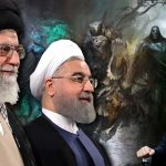 Pursuit of Regime Change in Iran Will Lead to War