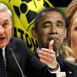 Deep State Ignores Culpability of Obama, Hillary in “Russiagate”
