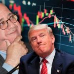 Neocon Calls for Sinking the Stock Market to Oust Trump