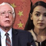 Bernie and the Rise of ‘She’ Guevara