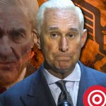 Famed GOP Operative Targeted by Mueller’s Deep State Goons