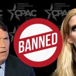 CPAC Banishes America-Firsters, Welcomes Liberals With Open Arms