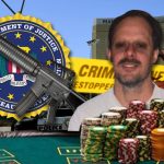 FBI Report on Vegas Shootings Disappoints