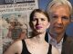 Chelsea Manning Arrested Again